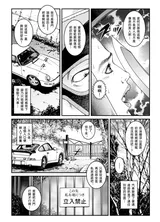 第 7 頁