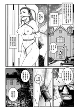 第 3 頁