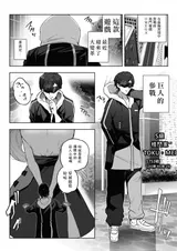 第 2 頁