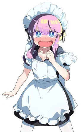 第 2 頁