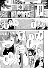 第 5 頁