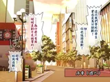 第 3 頁