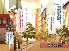 第 3 頁