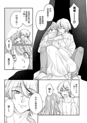 第 3 頁
