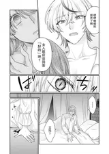 第 5 頁