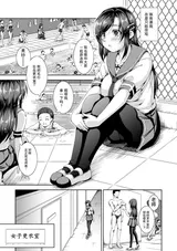 第 3 頁