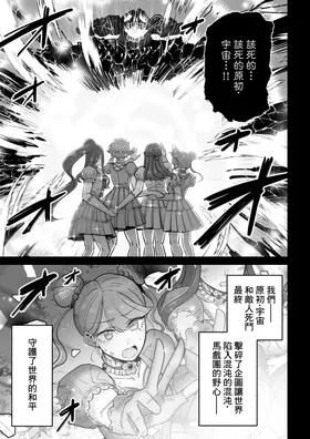 第 2 頁
