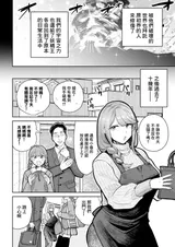 第 3 頁