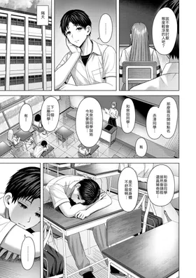 第 3 頁