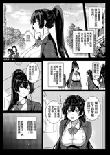 第 2 頁