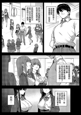 第 3 頁