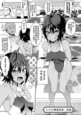 第 2 頁