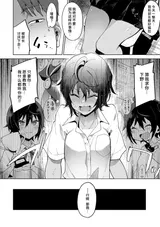 第 7 頁
