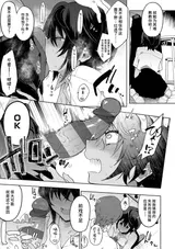 第 8 頁