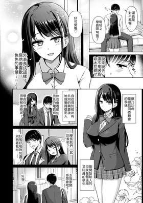 第 2 頁