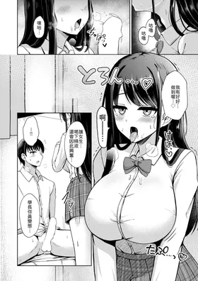 第 8 頁