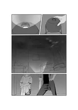 第 1 頁