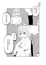 第 2 頁