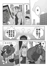 第 8 頁