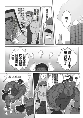 第 8 頁