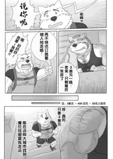 第 3 頁
