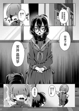 第 7 頁