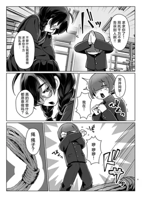 第 8 頁