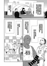 第 6 頁
