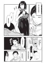 第 8 頁