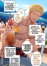 第 1 頁