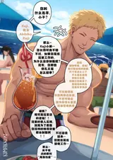 第 2 頁