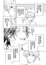第 8 頁