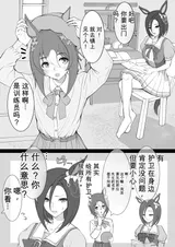 第 3 頁