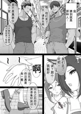 第 5 頁