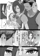 第 6 頁