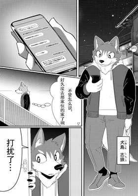 第 3 頁