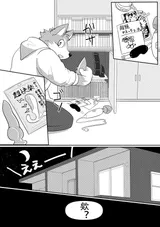 第 6 頁