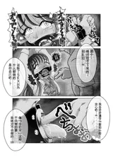第 8 頁