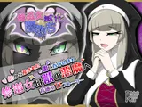 第 1 頁