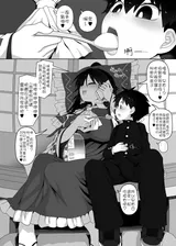 第 6 頁