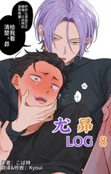 第 1 頁