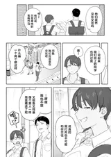 第 3 頁