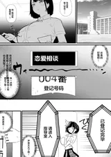 第 2 頁