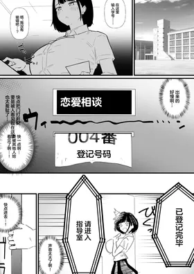 第 2 頁