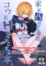 第 1 頁