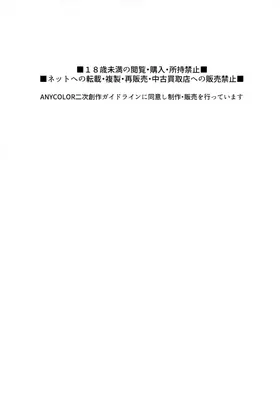 第 2 頁