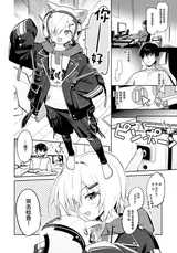 第 5 頁