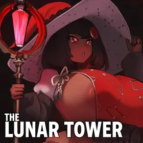 The Lunar Towers CYOA 【个人机翻润色中】2.0