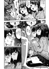 第 6 頁
