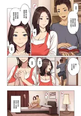 第 2 頁